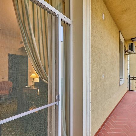 Hotel Classico ティミショアラ エクステリア 写真